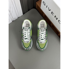 Givenchy Sneakers